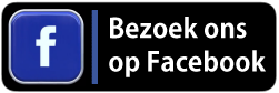 FB