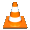 VLC